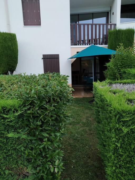 Royan, Vaux Sur Mer, Quartier Pontaillac, 2 Pas Des Plages Exterior foto